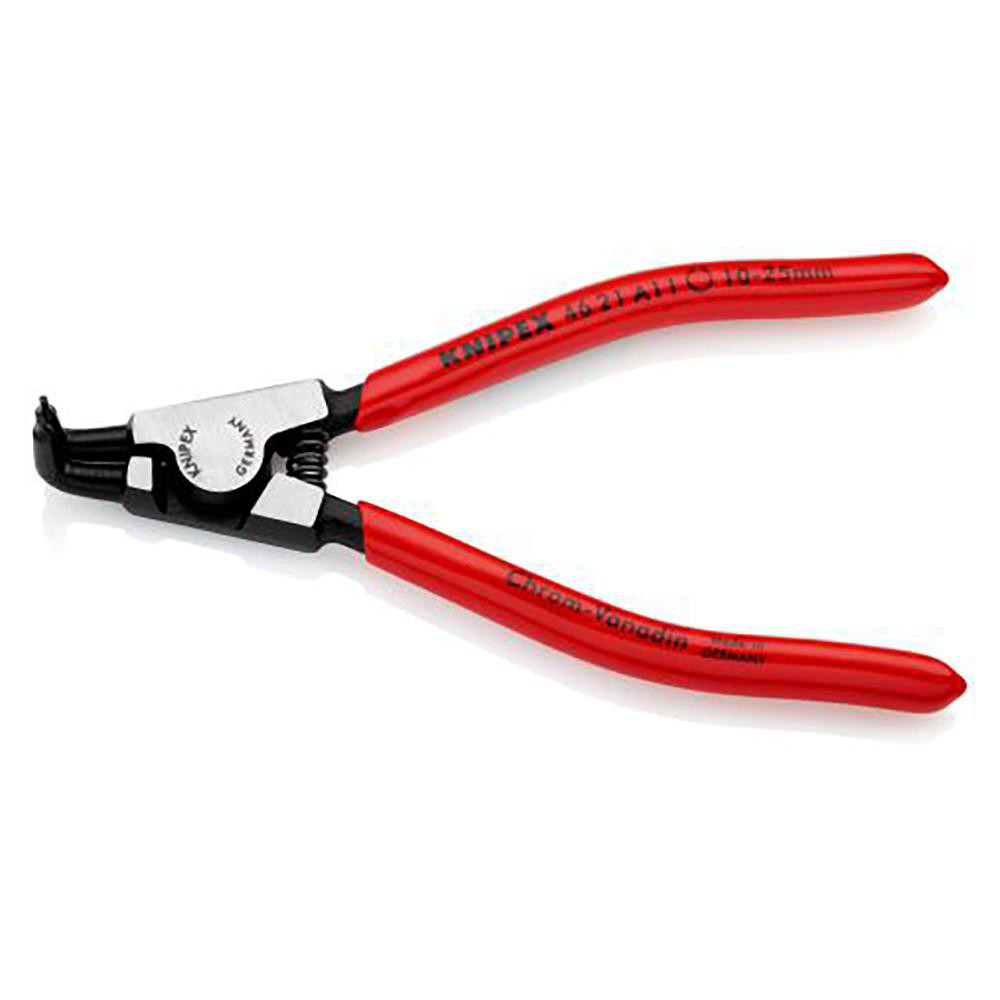Knipex product image