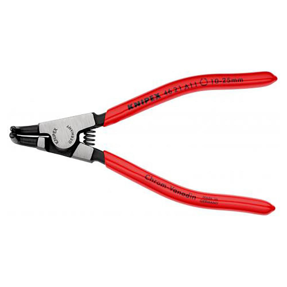 Knipex product image