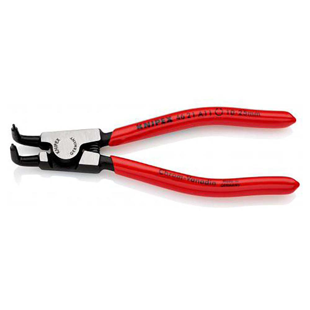 Knipex product image