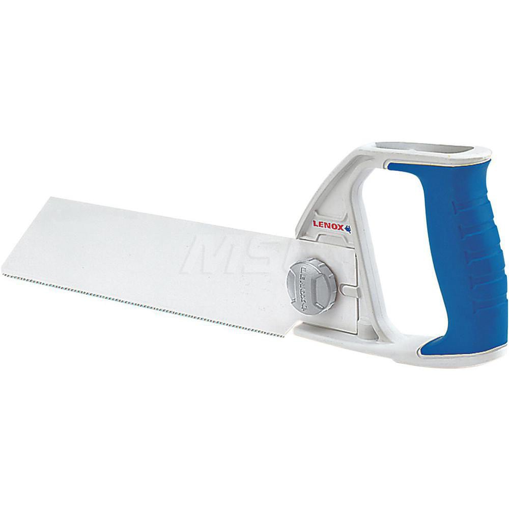 Blade Handsaw