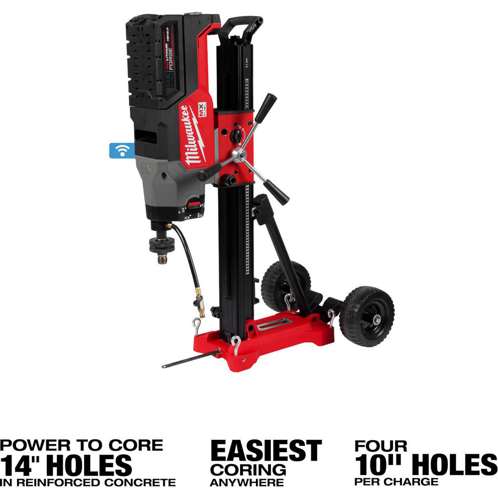 Milwaukee Tool product image