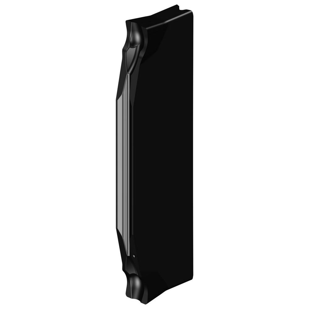 Sandvik Coromant - Cut-Off Insert: N123E202000002-CM 1125, Carbide