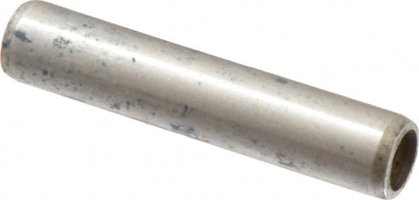 Metric Blue UST180928 Pull Dowel Pin: 6 x 30 mm, Alloy Steel 