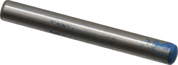 Metric Blue UST204919 Pull Dowel Pin: 6 x 50 mm, Alloy Steel 