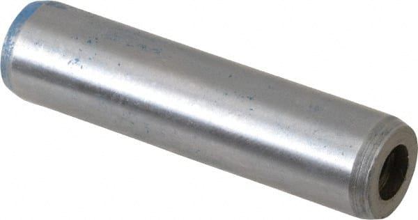 Metric Blue UST204937 Pull Dowel Pin: 12 x 50 mm, Alloy Steel 