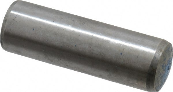 Metric Blue UST204942 Pull Dowel Pin: 16 x 50 mm, Alloy Steel 