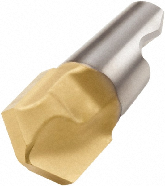 Seco Chamfer Milling Tip Insert MM060.236C120M02 T60M, Carbide