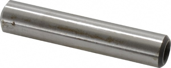 Seco 96106 Replaceable Tip Milling Shank: Series Minimaster, 1/2" Keyway Shank Image