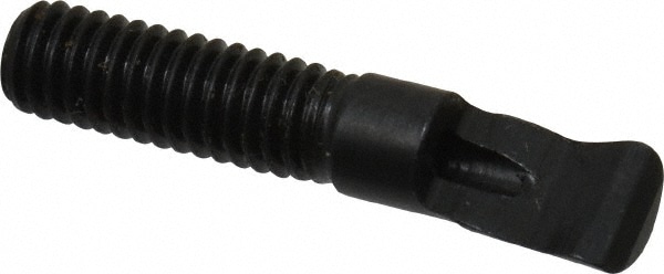 Seco 83896 Tension Screw for Indexables: Tension for Indexable Image