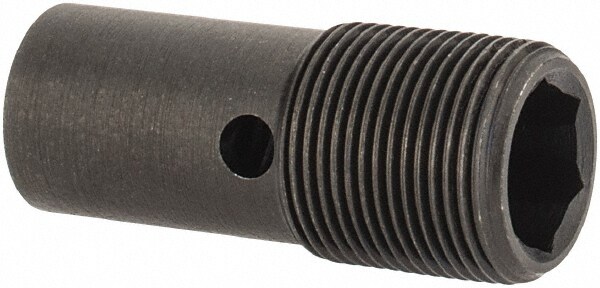 Milling Tip Insert Shank Sleeve