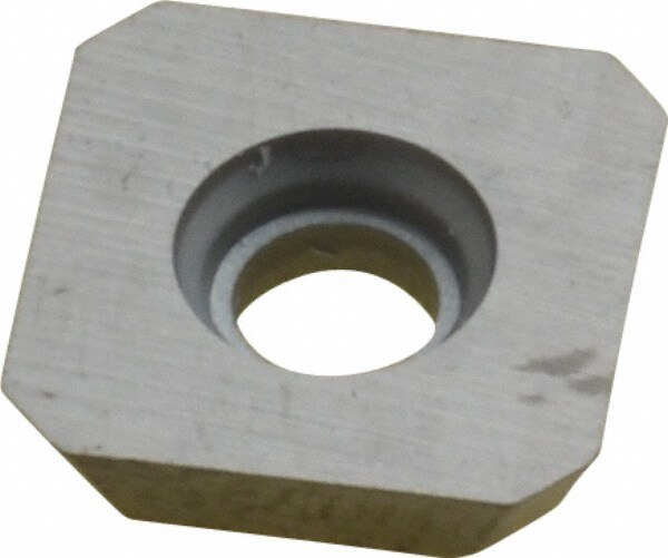 5/8" Insert Inscribed Circle, External Right Hand Anvil for Indexables