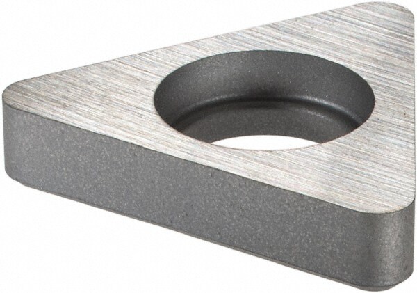 Anvil for Indexables