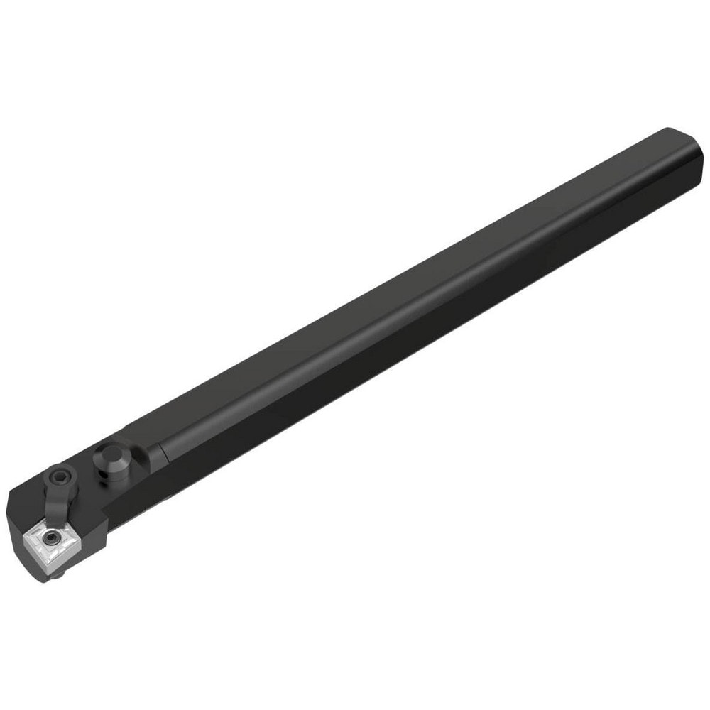 Seco - Indexable Boring Bar: A32-MCLNL-5, 2.5620