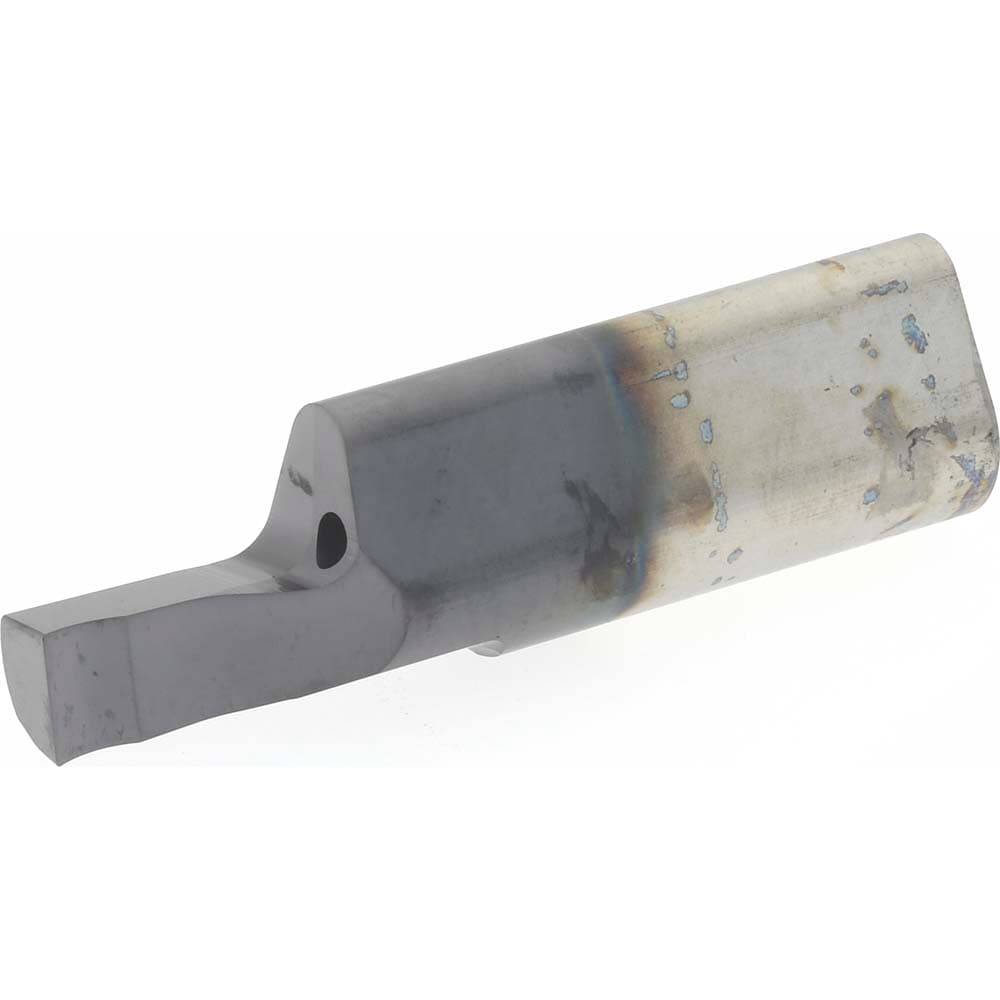 HORN RU105081218TH35 Grooving Tool: Image