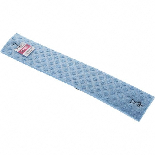 Jackson Safety 16750 1 25-Pack Elastic Sweatband Image