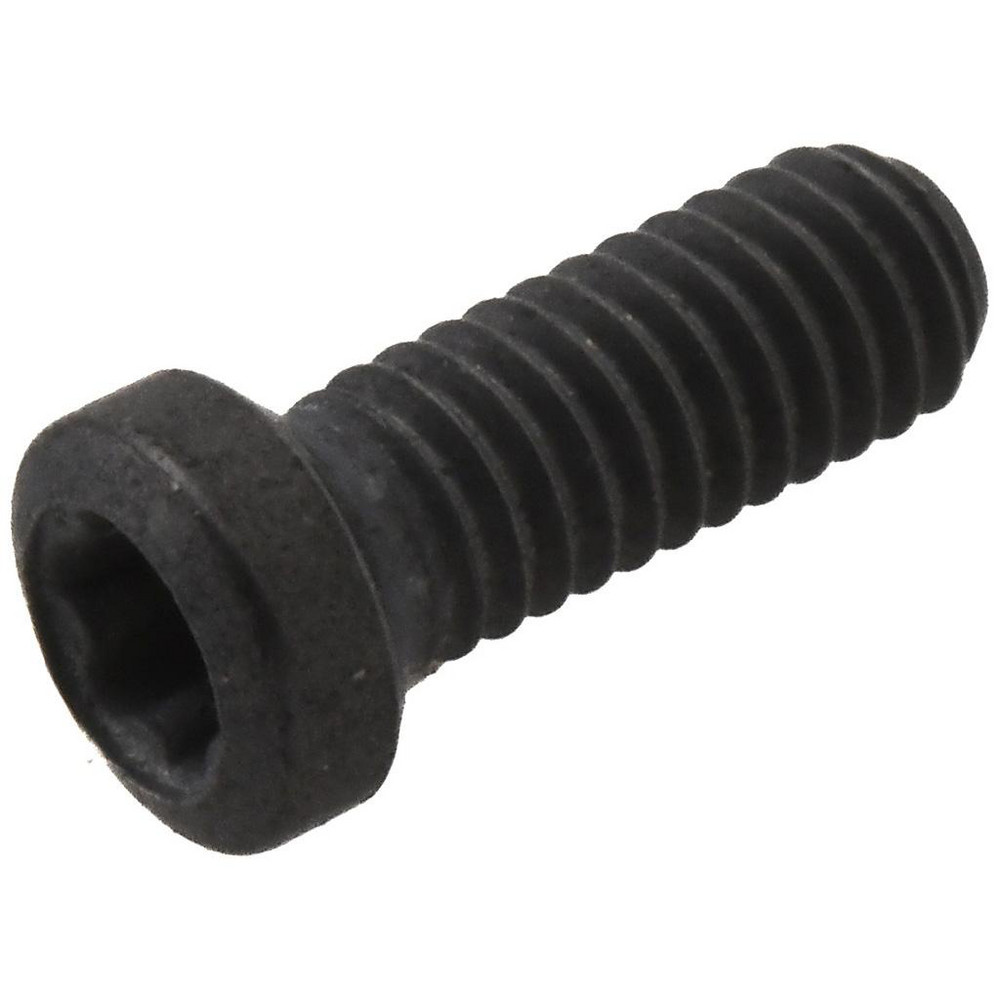HORN Screw for Indexables  5Pack  5Pack  Part 265T8EP