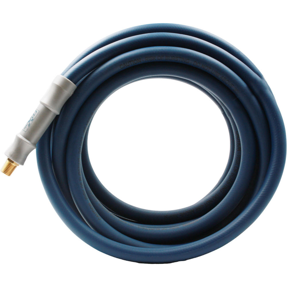FPXAir Impact Wrench  Ratchet Accessories Type Air Hose For Use With 14 Air Tools  Part FPX9325