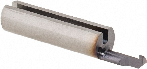 Iscar 6403942 Grooving Tool: Image