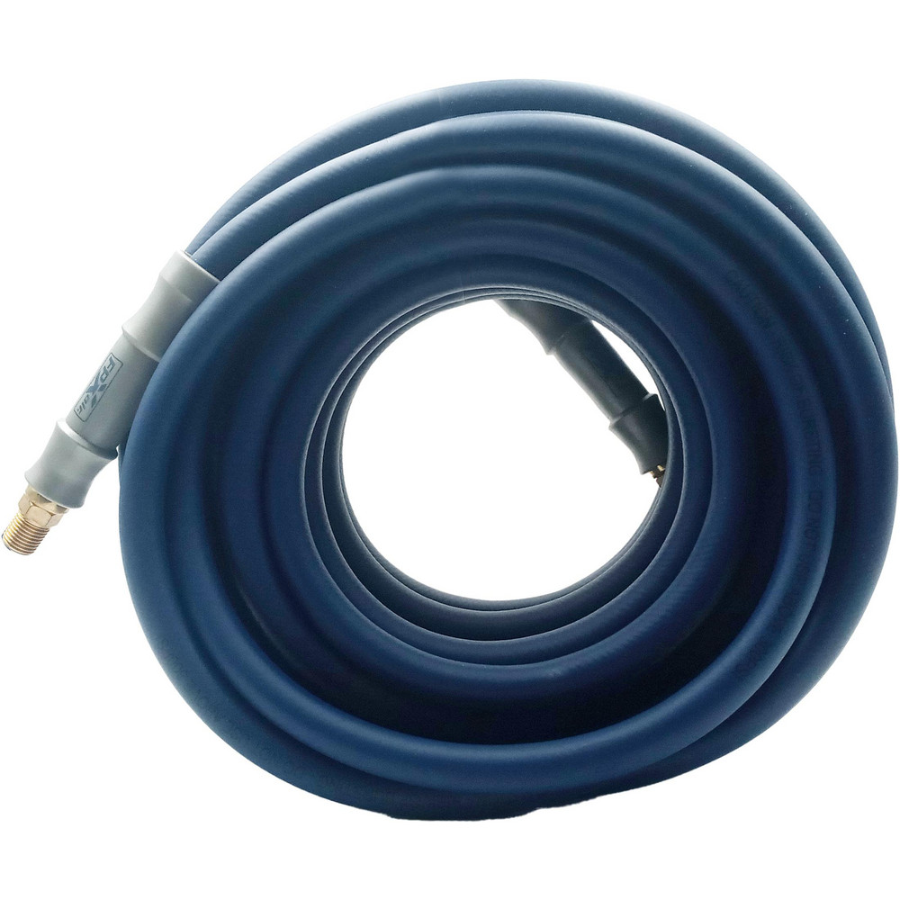 FPXAir Impact Wrench  Ratchet Accessories Type Air Hose For Use With 14 Air Tools  Part FPX9350