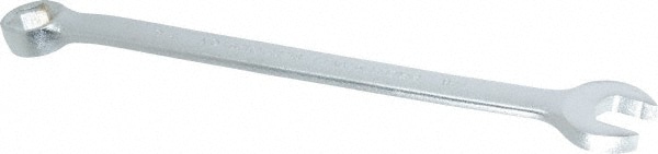 PROTO J1228HASD Combination Wrench: Image