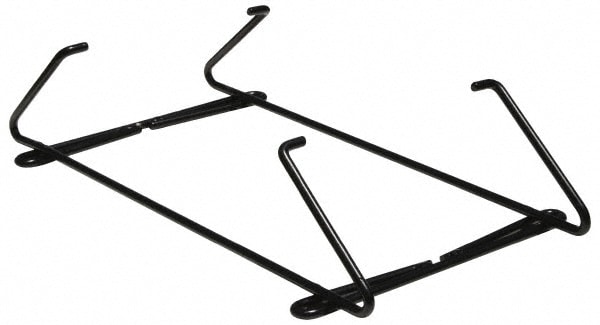 Reelcraft S261398 Hose Reel Wire Stand Image