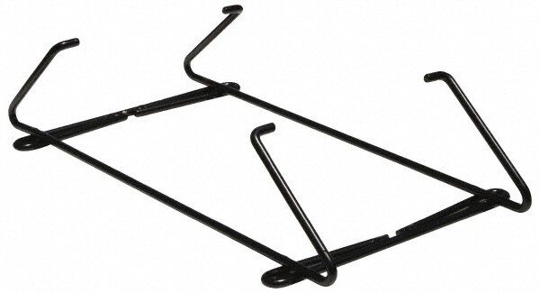 Hose Reel Wire Stand