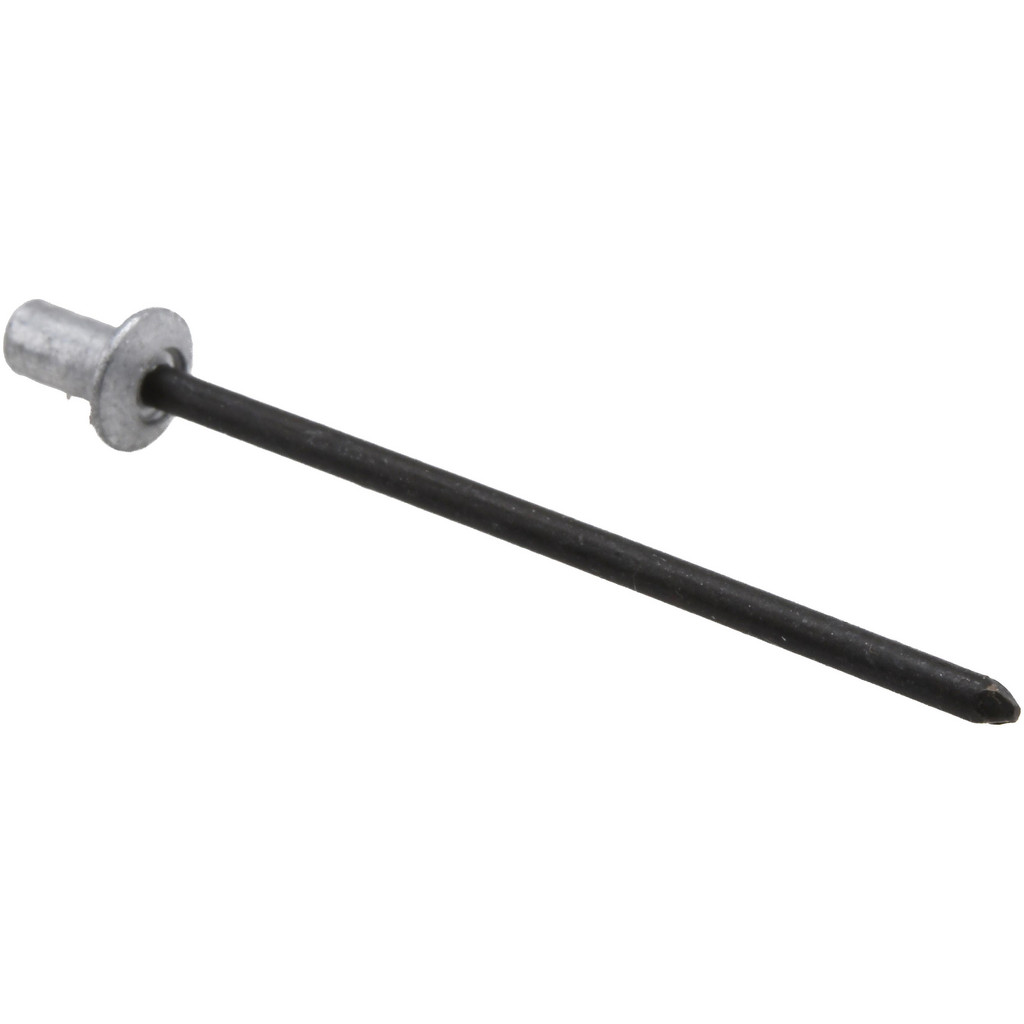 Sd41bs Rivet RivetKing® - Closed End Sealing Blind Rivet: Size 41, Dome Head ...