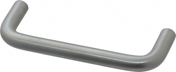 80//20 Inc Plastic Door Handle 196.85 Long x 50.8 Wide x 27.94 High