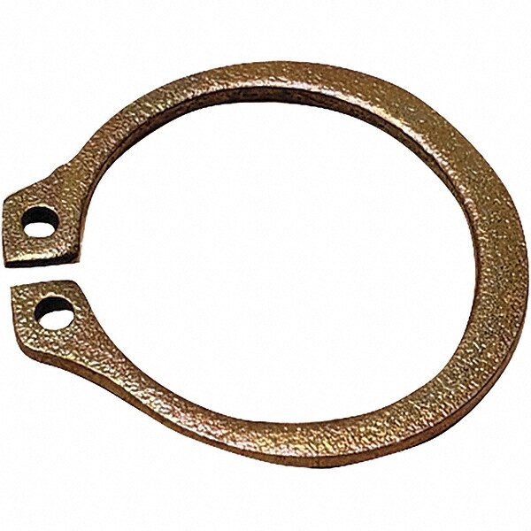 Retaining Ring