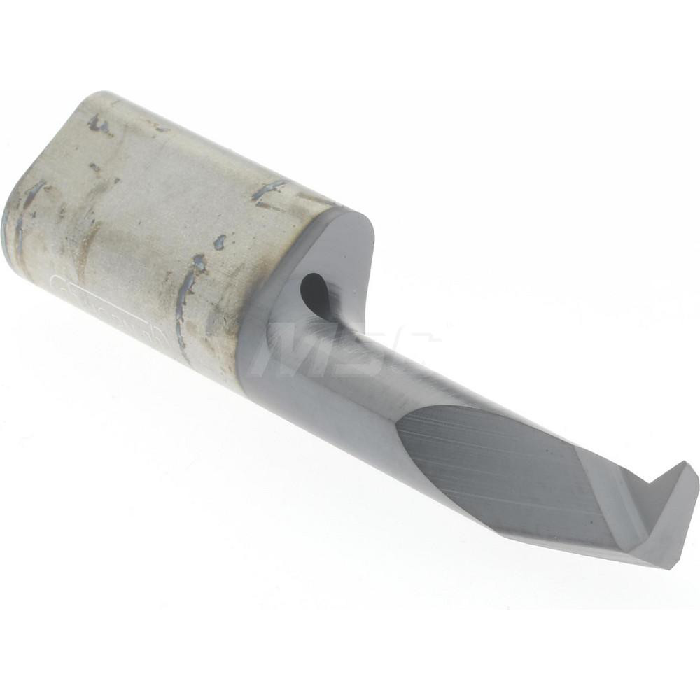 HORN Boring/Chamfering/Profiling Bar 5.00 mm Min Bore Dia, Right
