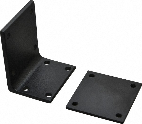 MSC Industrial Supply Co.