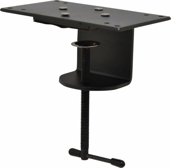 MSC Industrial Supply Co.