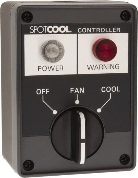 MovinCool 484500-0431 Air Conditioner Remote Control 