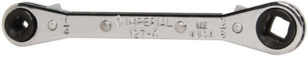 Imperial 127-C Valve Wrench 