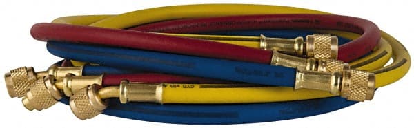 Imperial 805MRS Set Of 5 Hoses 