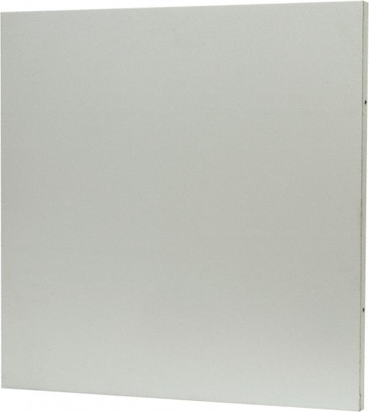 TPI CP123 120/240 Volt, 23-3/4" Long Ceiling Heating Panel 