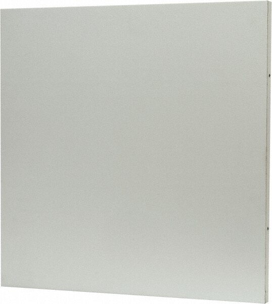 120/240 Volt, 23-3/4" Long Ceiling Heating Panel
