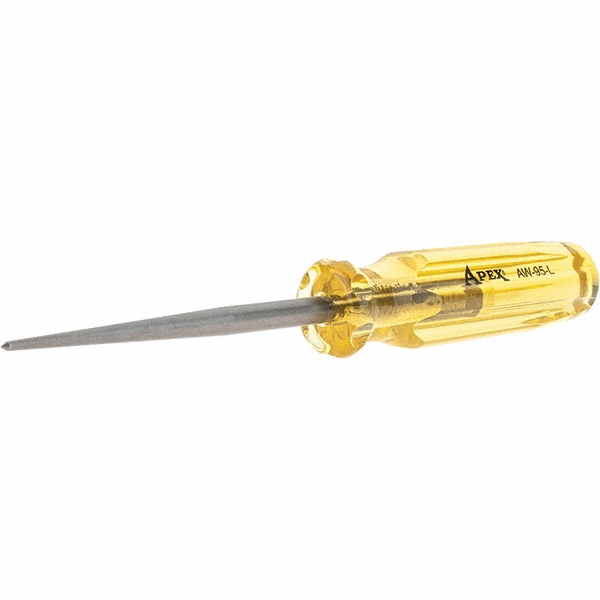 AW-95-L 1.0 AWL PNT X8 APEX AWLS HAND DRIVERS