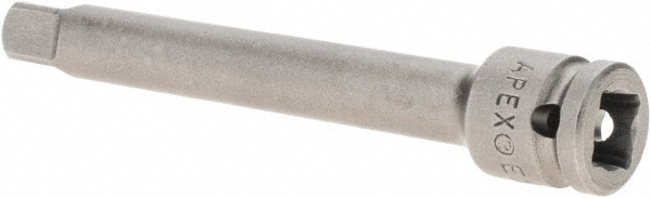 Apex EX-255-3 Power Screwdriver Bit: 