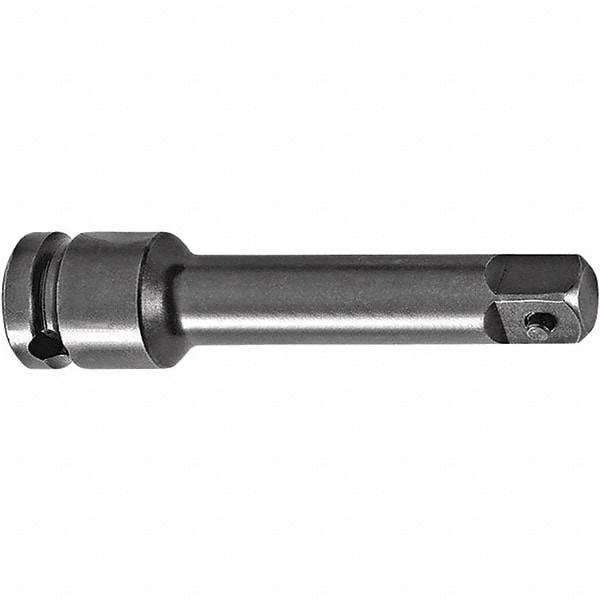 Apex EX-257-4 Power Screwdriver Bit: 