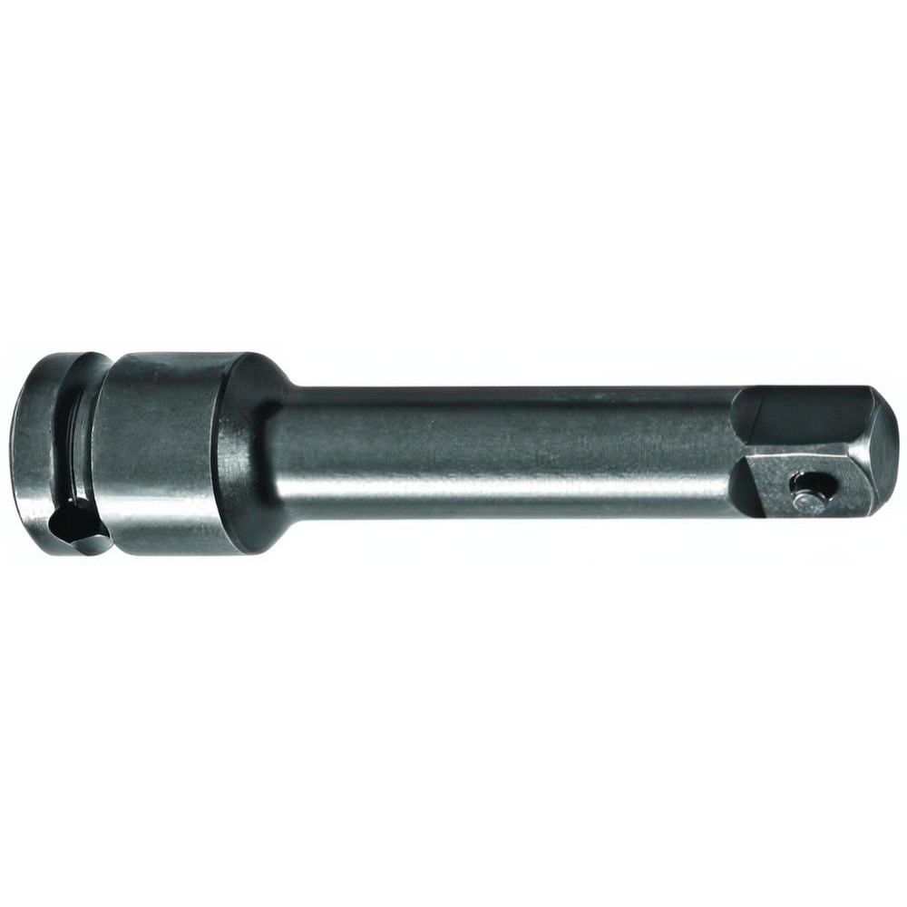 Socket Extensions: Tool Type: 3/8” Square Drive Extensions; Drive Size (Inch): 3/8