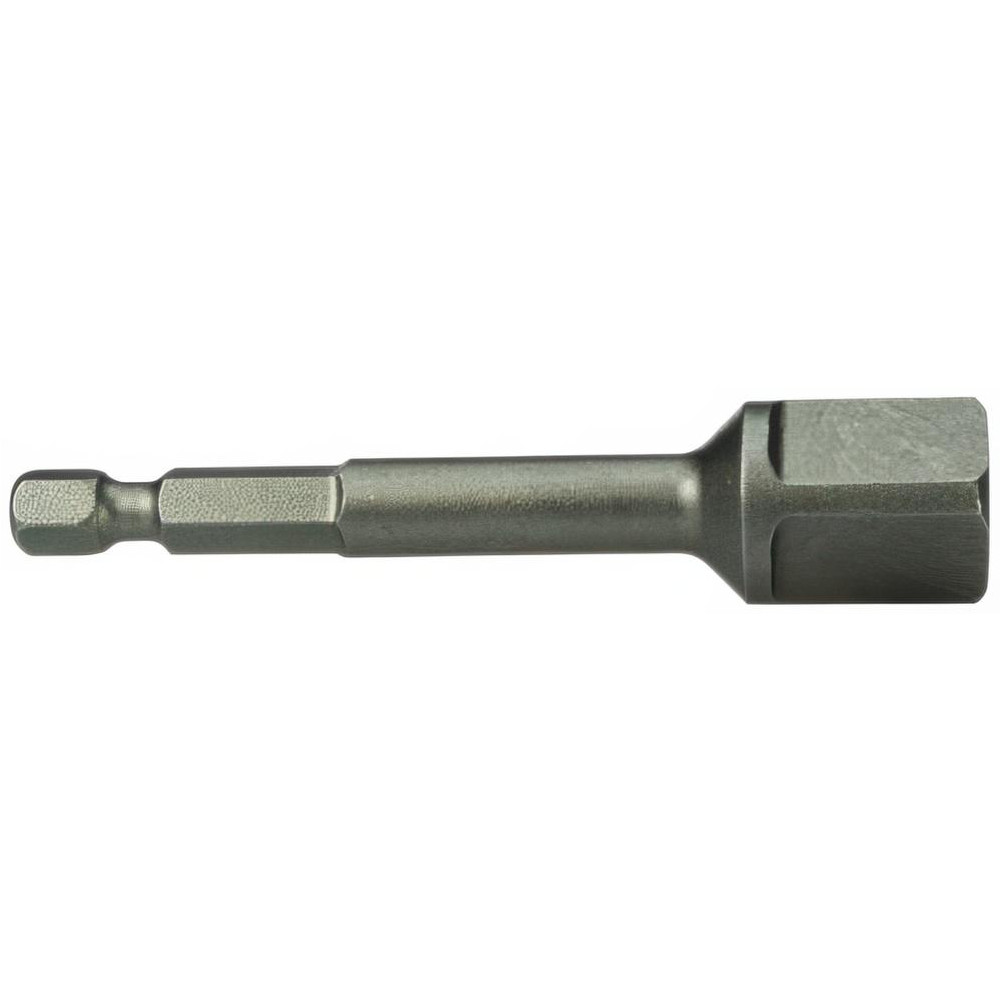 Hex Driver Accessories; UNSPSC Code: 27112830