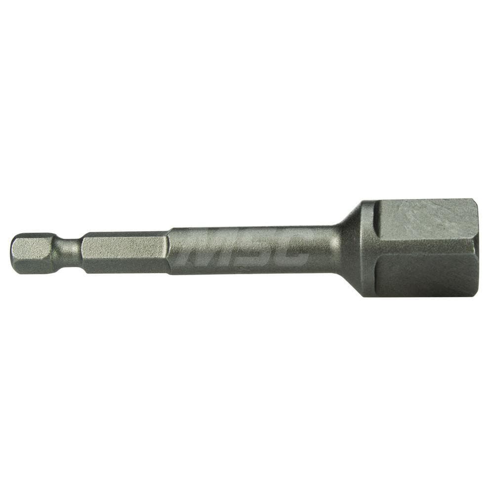 Apex EX-500-B-2 Power Screwdriver Bit: 