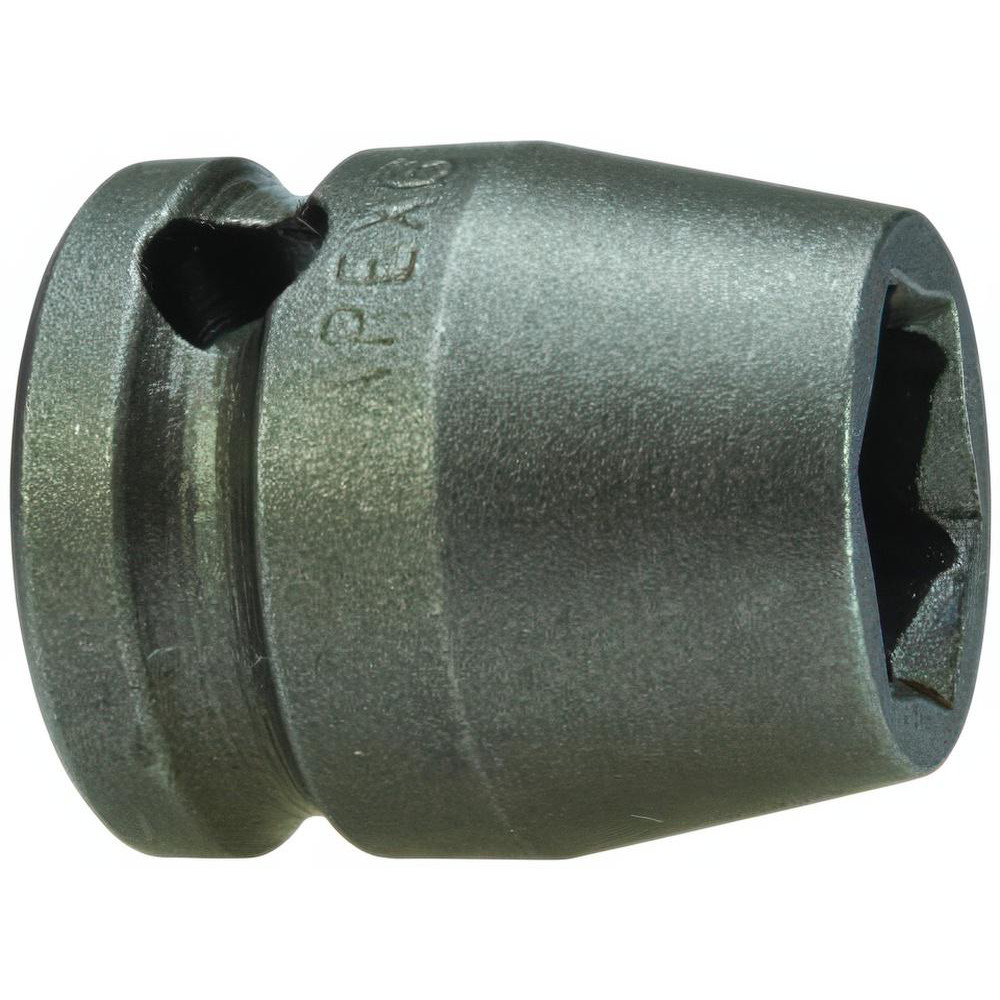 Hex Bit