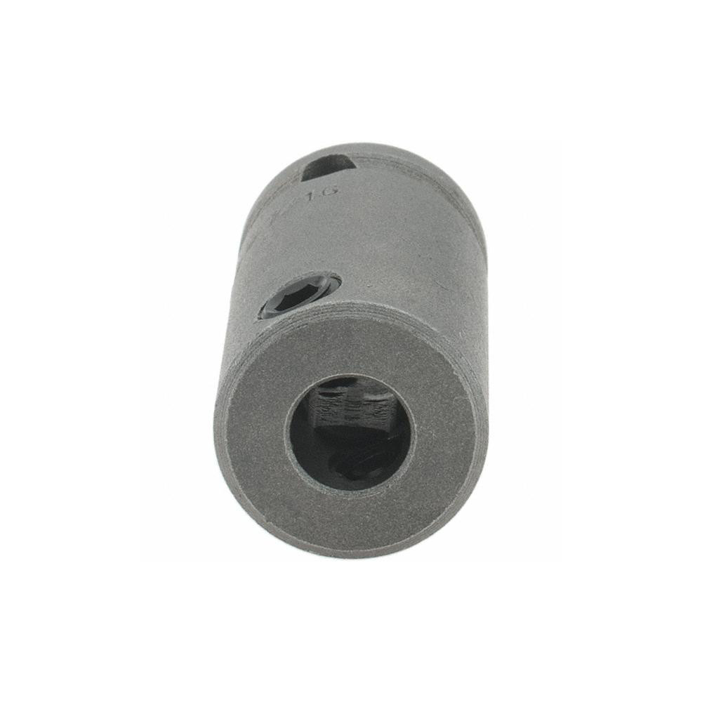 Apex Specialty Sockets 76965482 MSC Industrial Supply