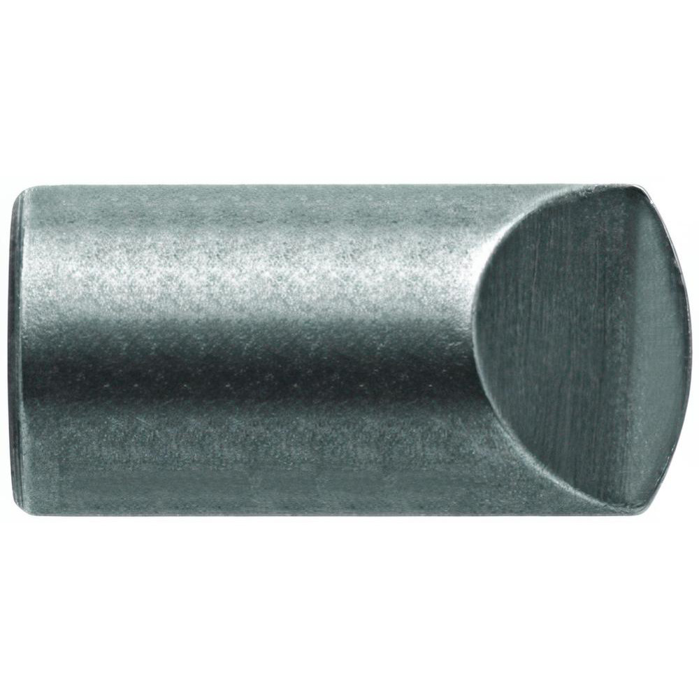 Specialty Screwdriver Bits: Drive Size (Inch): 1/4