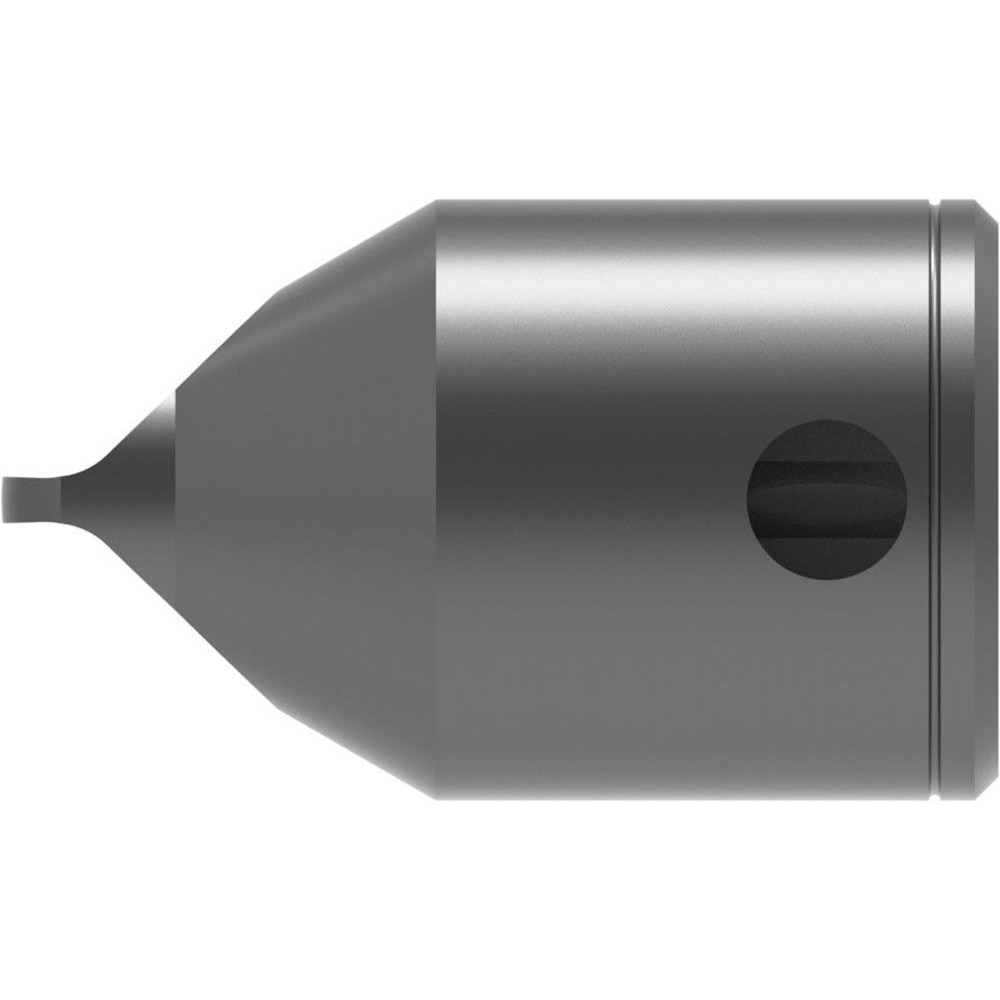 Apex Screwdriver & Drag Link Sockets; Type Drag Link Socket ; Drive