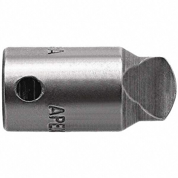 Screwdriver & Drag Link Sockets