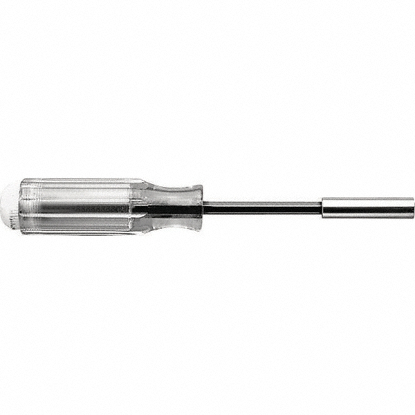 Screwdriver Bit Holders
