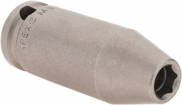 APEX Hex Bit Socket | 12-Pack | Part #MB-7MM23